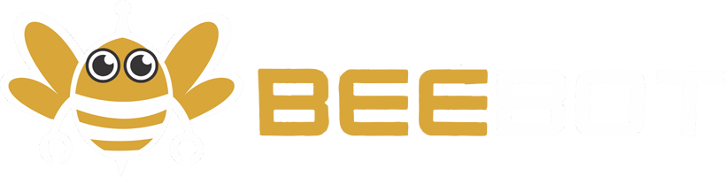 BeeBoot